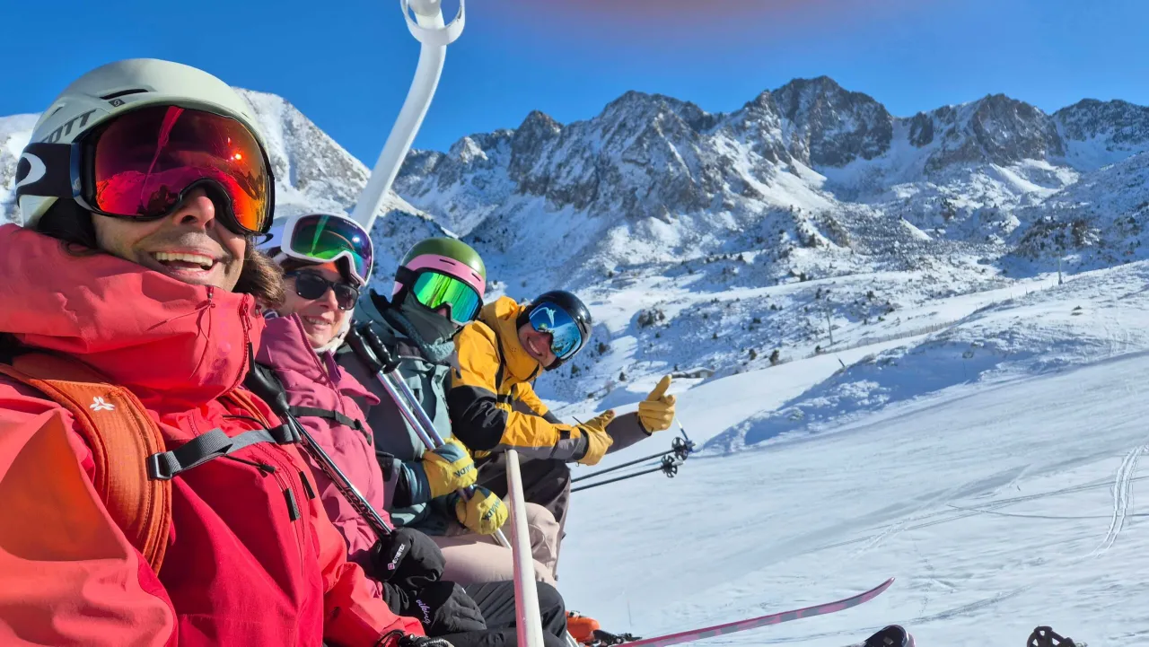 narty slalomowe gigantowe all mountain por&oacute;wnanie