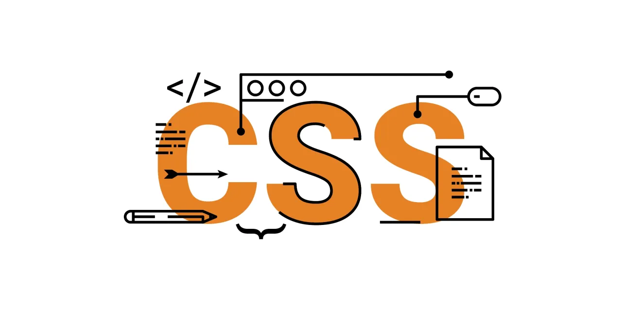 Najczęstsze błędy centrowania CSS