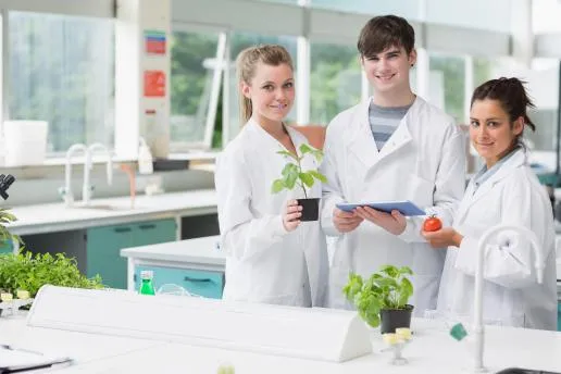 Sbocchi professionali scienze gastronomiche