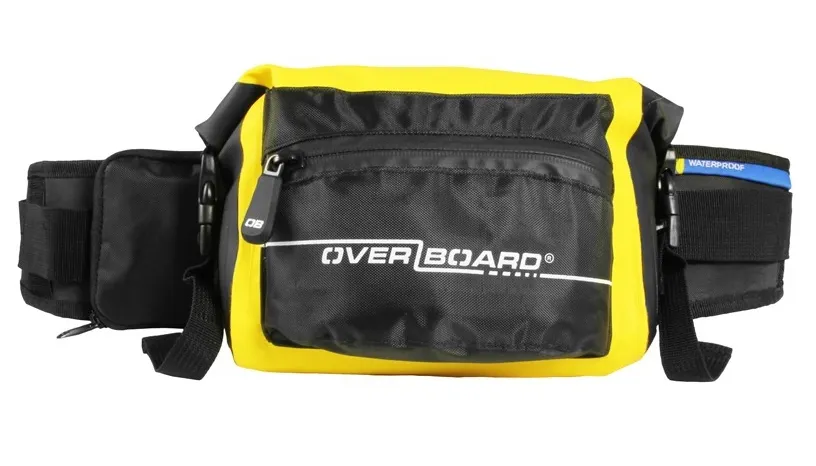 r&oacute;żne typy nerek wodoszczelnych do pływania