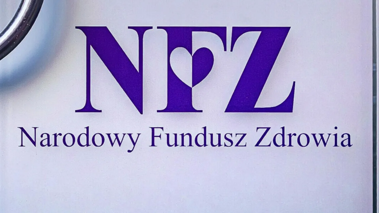 Zdjęcie Jakie usługi stomatologiczne na NFZ? Sprawdź, co przysługuje Tobie