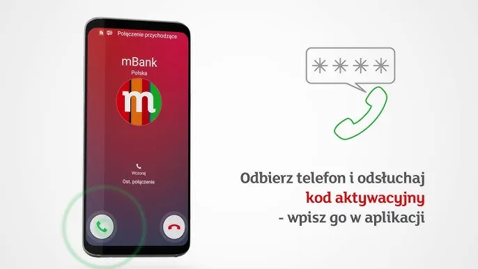 Zdjęcie Jak aktywować mBank API - proste kroki, które musisz znać