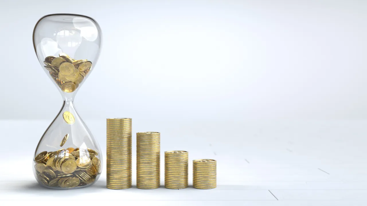 Alternatywy dla lokat bankowych