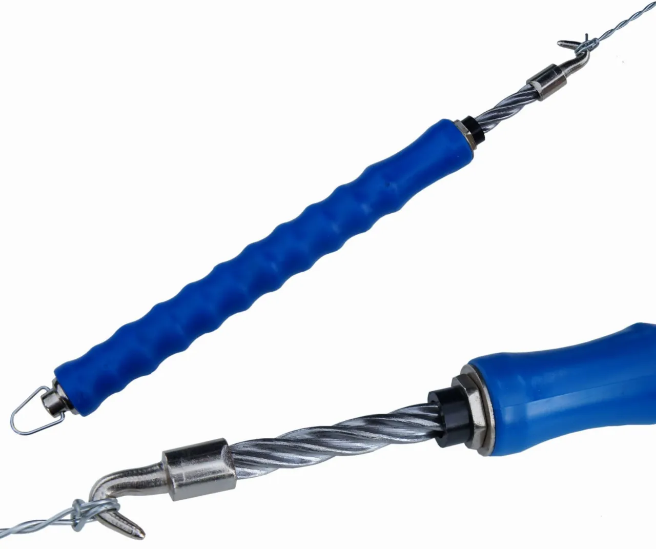 klucz do zbrojenia ręczny i automatyczny por&oacute;wnanie