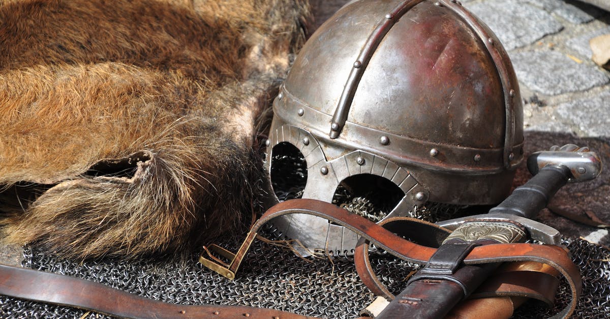 Najlepsze role Viggo Mortensena - od Carla do Aragorna