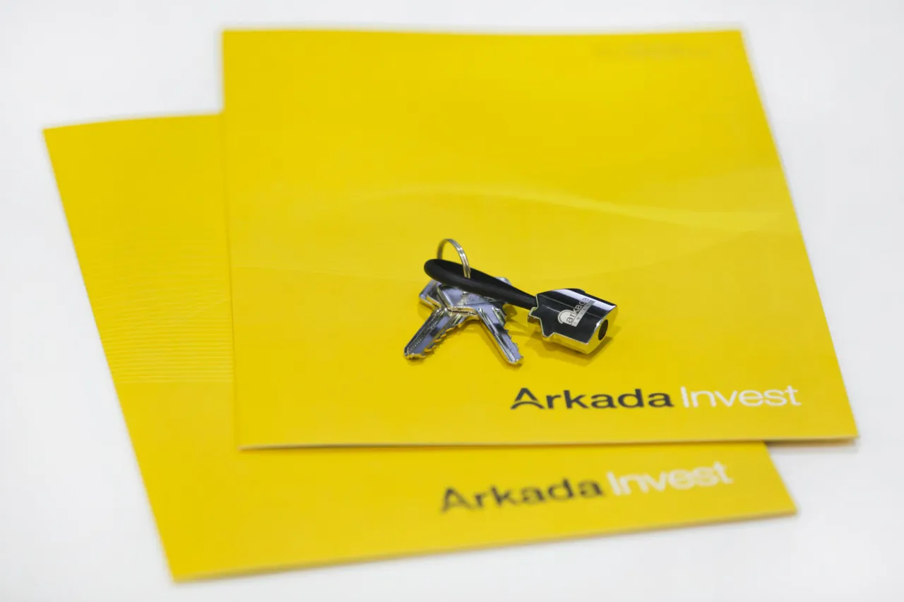 Umowa deweloperska i rachunek powierniczy