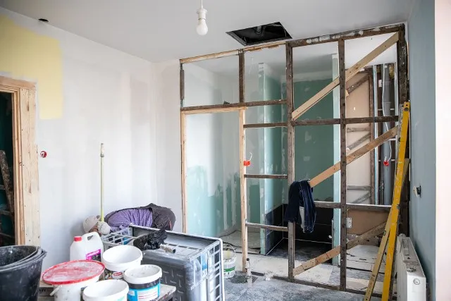 problemy zamiana mieszkania komunalnego