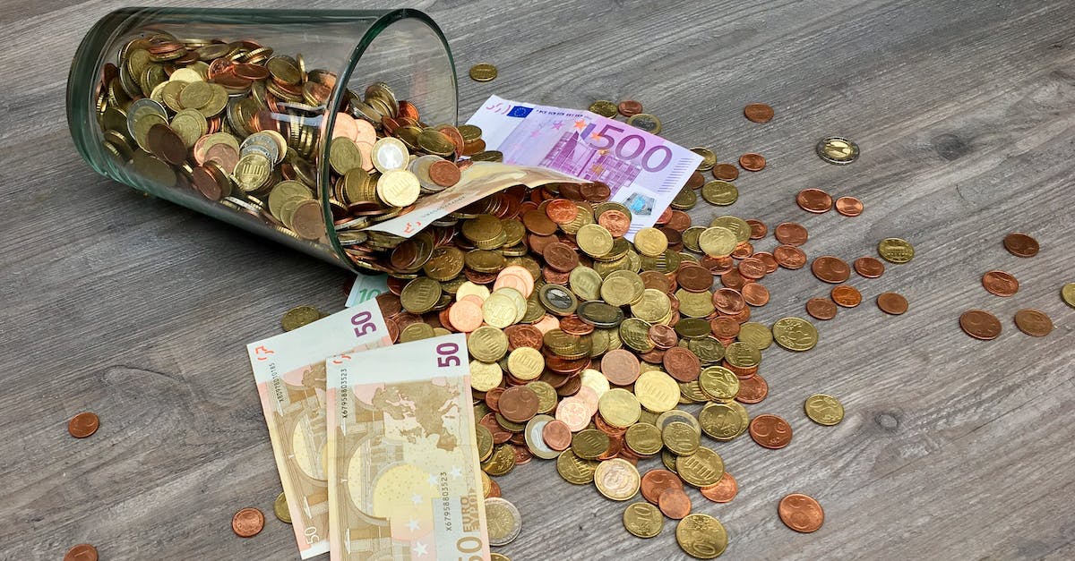 Euro a lej rumuński | Aktualny kurs wymiany i porównanie