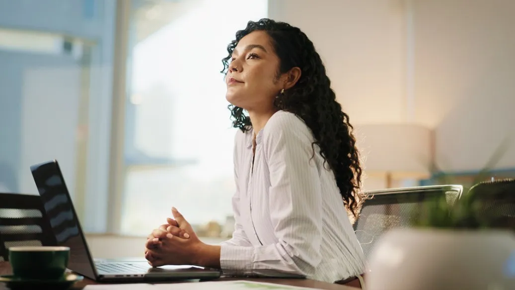 Ścieżki kariery prawnika, aplikacja prawnicza, alternatywne zawody prawnicze