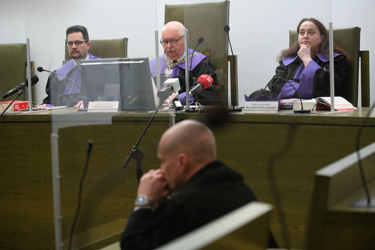 koszty apelacji cywilnej wykres lub infografika