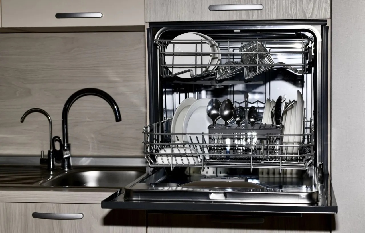 porównanie marek AGD Beko Bosch Samsung