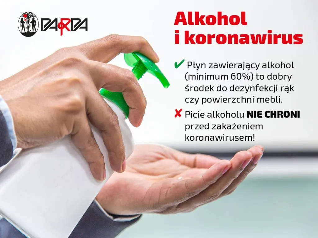 Zdjęcie Alkohol po koronarografii - kiedy bezpiecznie wrócić do spożywania