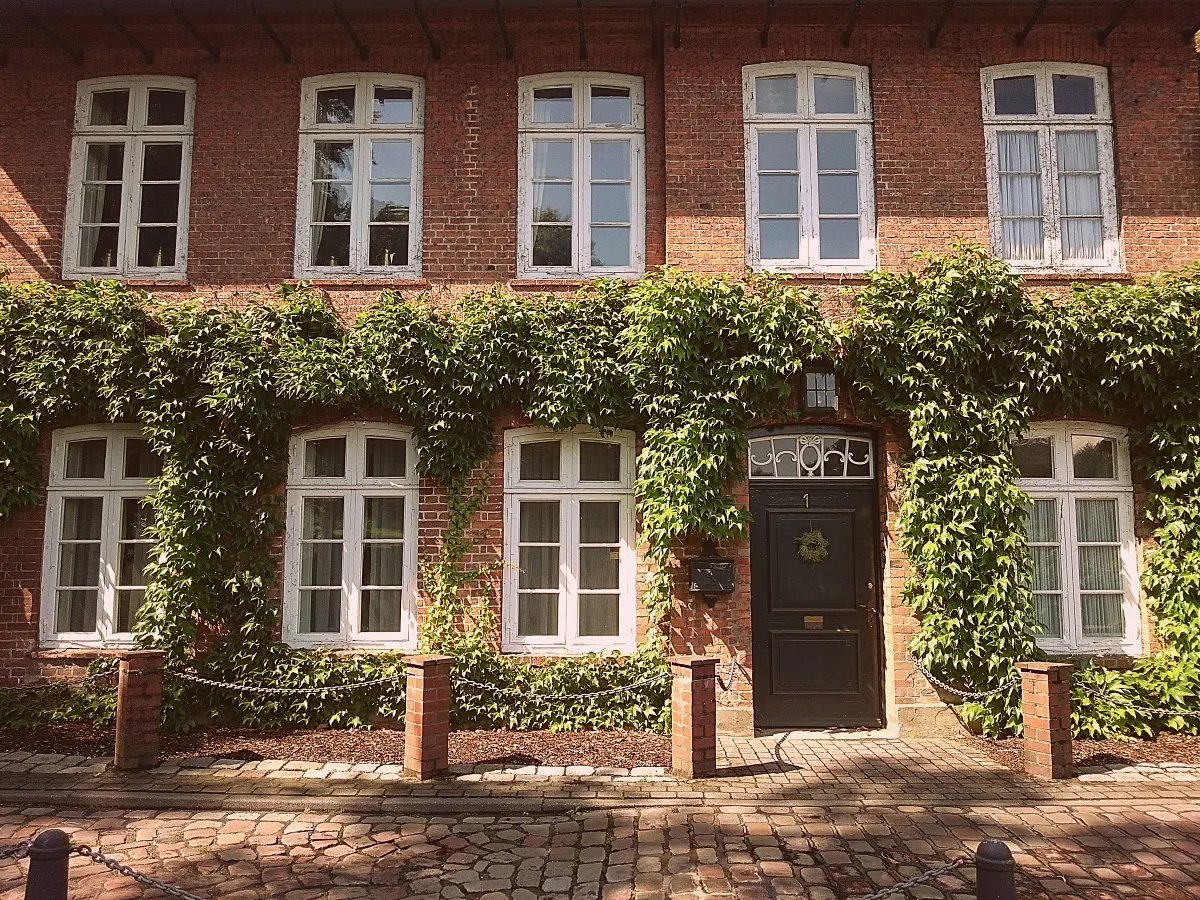 Zalety mieszkania bezczynszowego