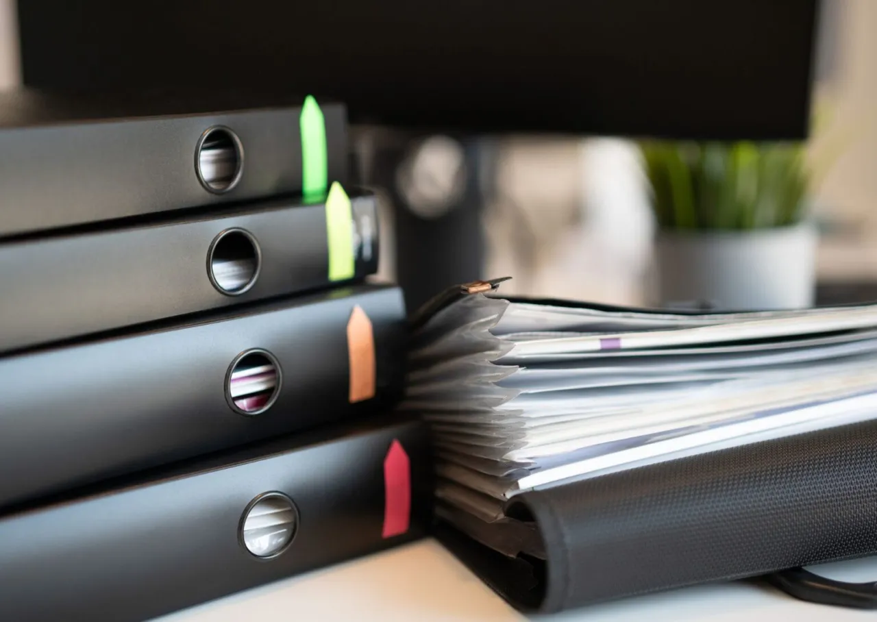 komornik sądowy dokumenty