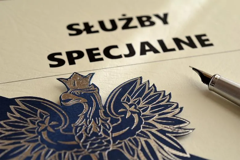 Zdjęcie Jak dostać się do służb specjalnych - wymagania i proces rekrutacji