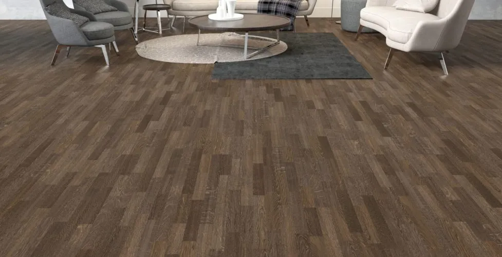 drewno na klepki podłogowe rodzaje