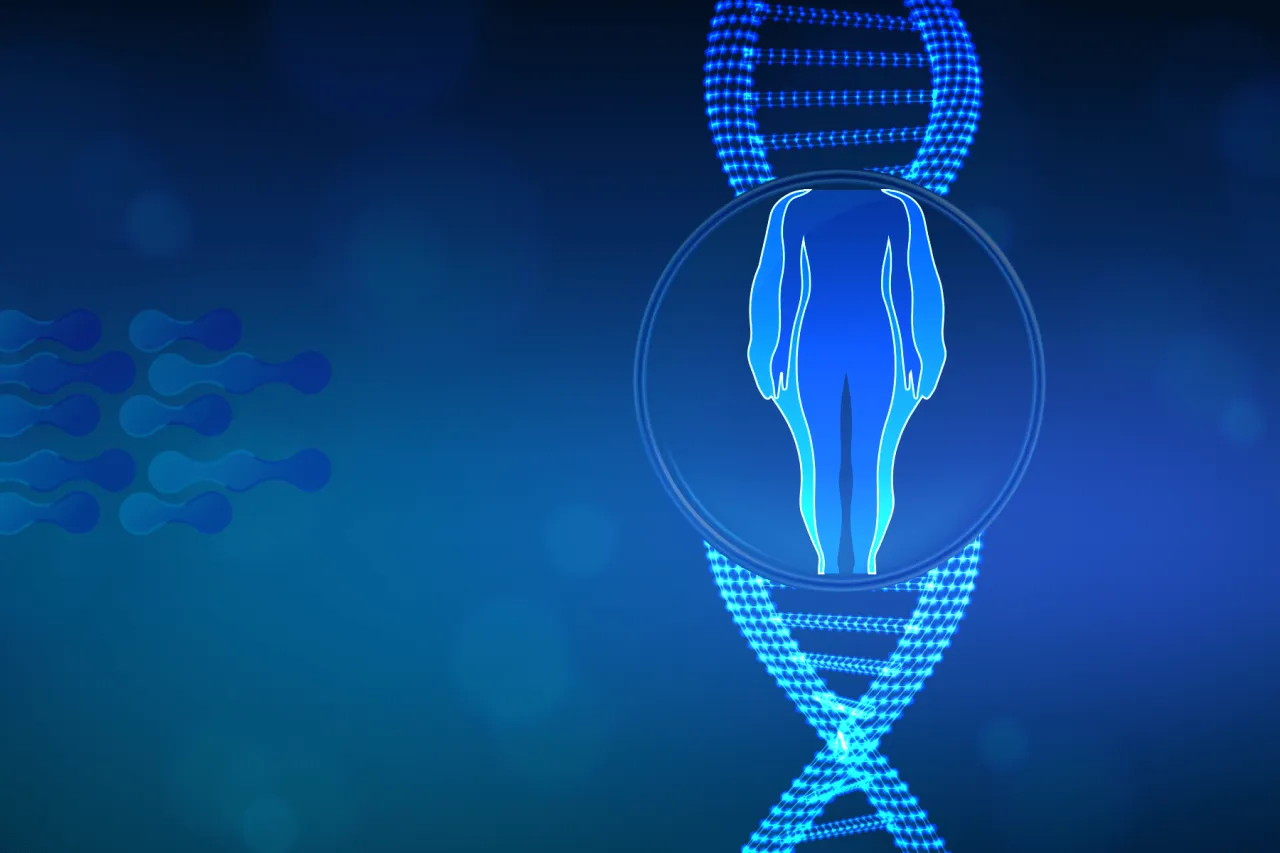 różne czynniki ryzyka cukrzycy: otyłość, brak ruchu, genetyka