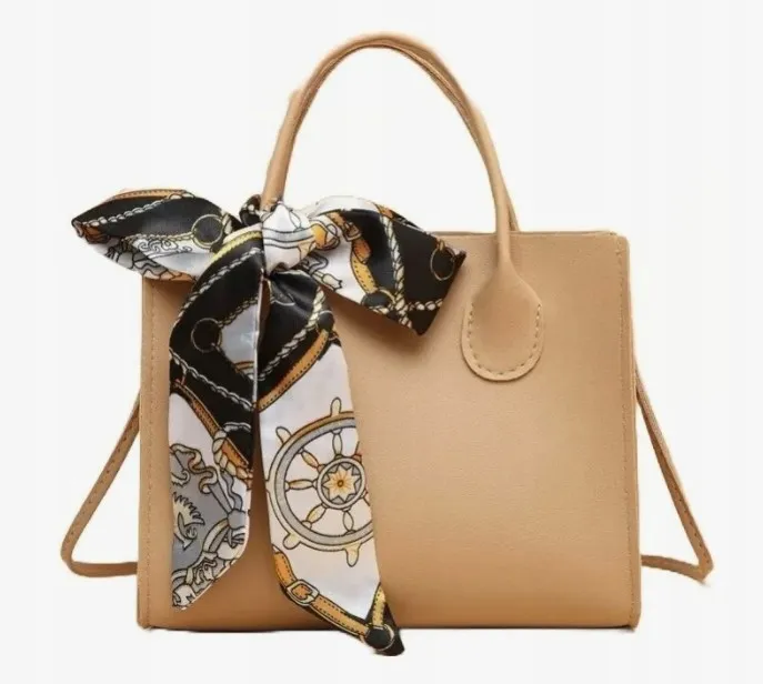 Shein polecane akcesoria torebki biżuteria