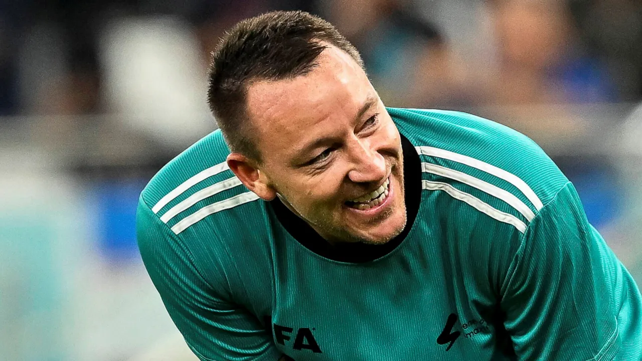 Piłkarze legendy futbolu debata GOAT