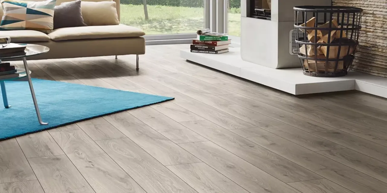 r&oacute;żnice panele AC4 AC5