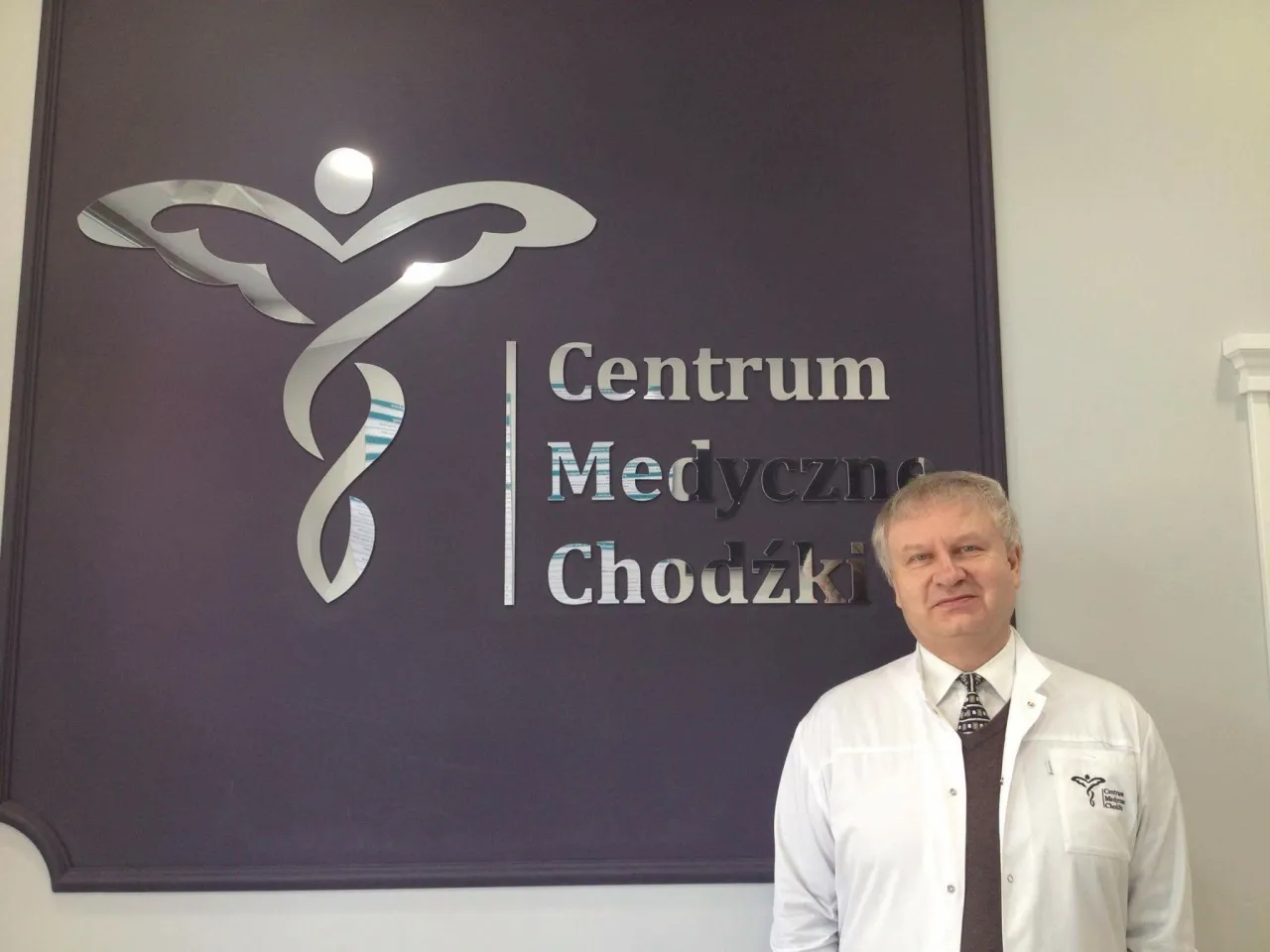 lekarze specjaliści endokrynolog ginekolog