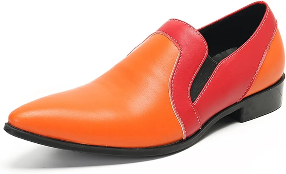 detale wysokiej jakości butów, szwy, materiał, podeszwa