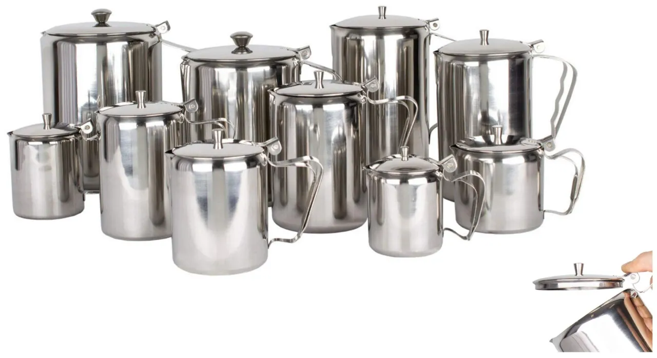 detale dzbanka rączka dzi&oacute;bek pokrywka