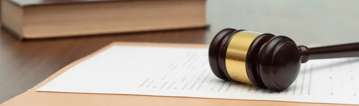 kary prawne dla firm windykacyjnych