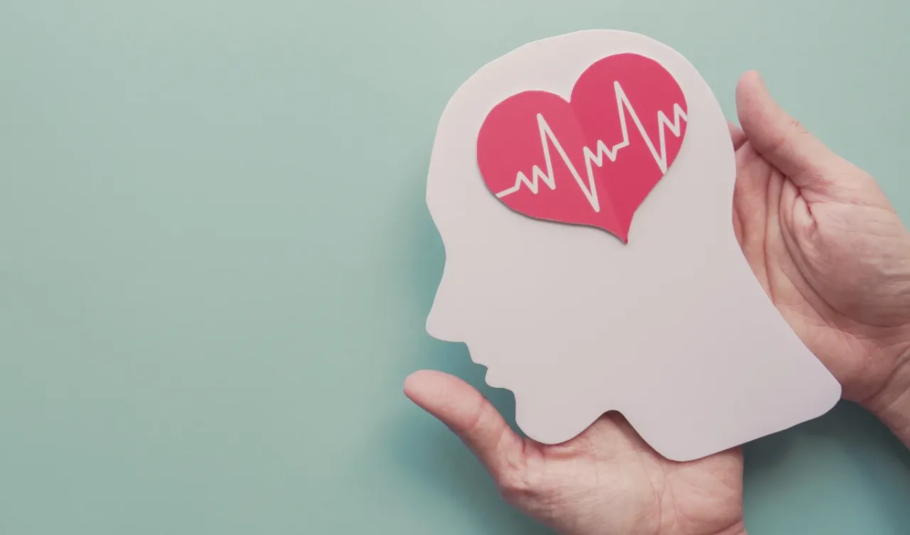 m&oacute;zg zakochanego schemat