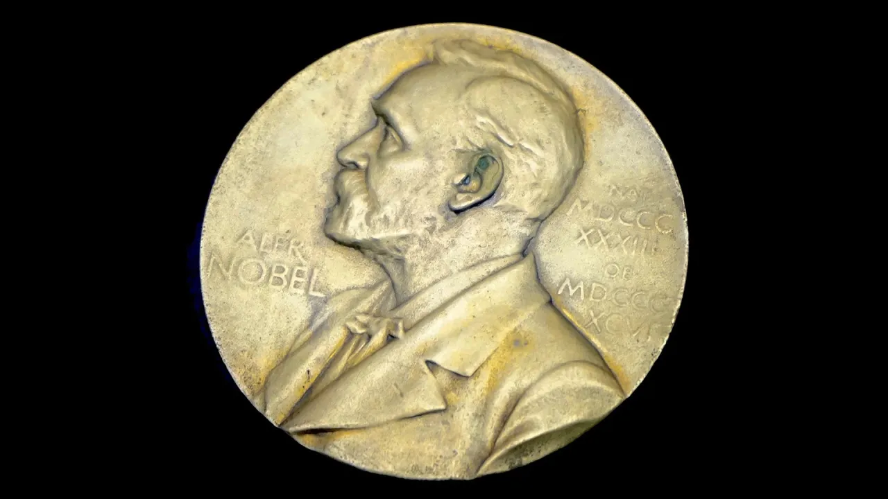 Kontrowersje Literacka Nagroda Nobla