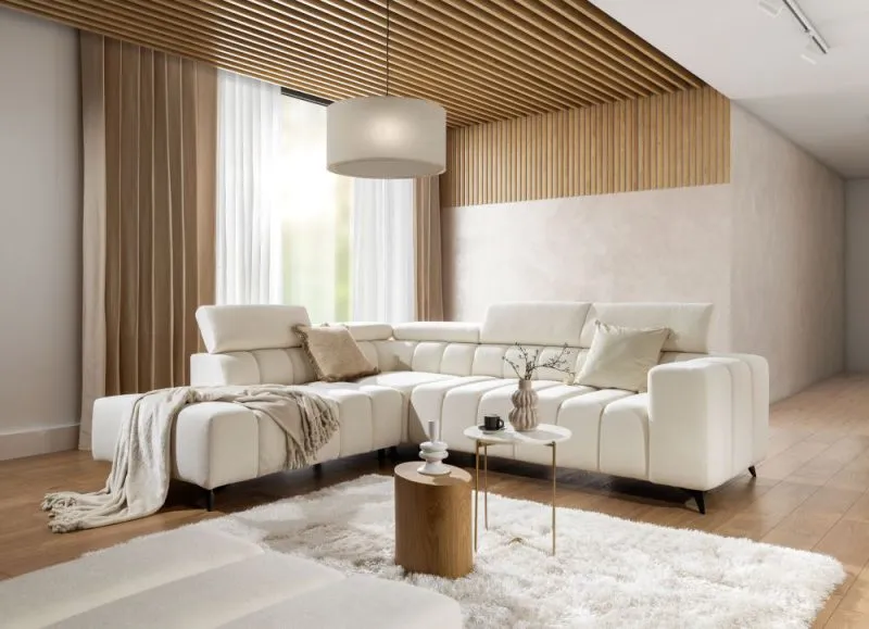 modne narożniki i kanapy 2026