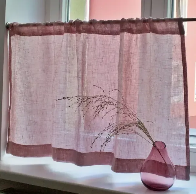 Zdjęcie  Zazdroski retro do kuchni - estetyka i funkcjonalność w jednym | Idealne rozwiązanie na małą przestrzeń