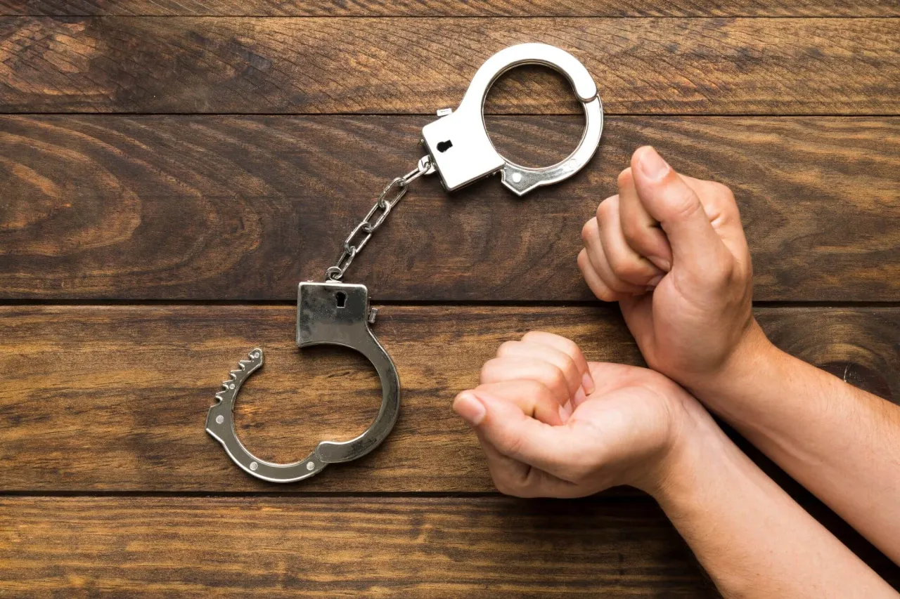 Czynniki wpływające na długość procesu sądowego