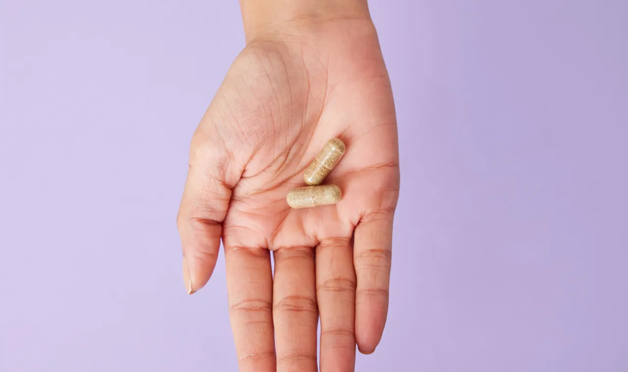 błędy w suplementacji probiotyk&oacute;w