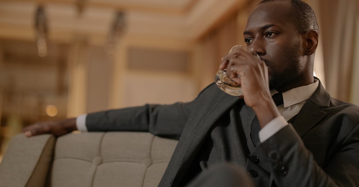 Mad Men 2023 - recenzja serialu i stylistyki lat 60.