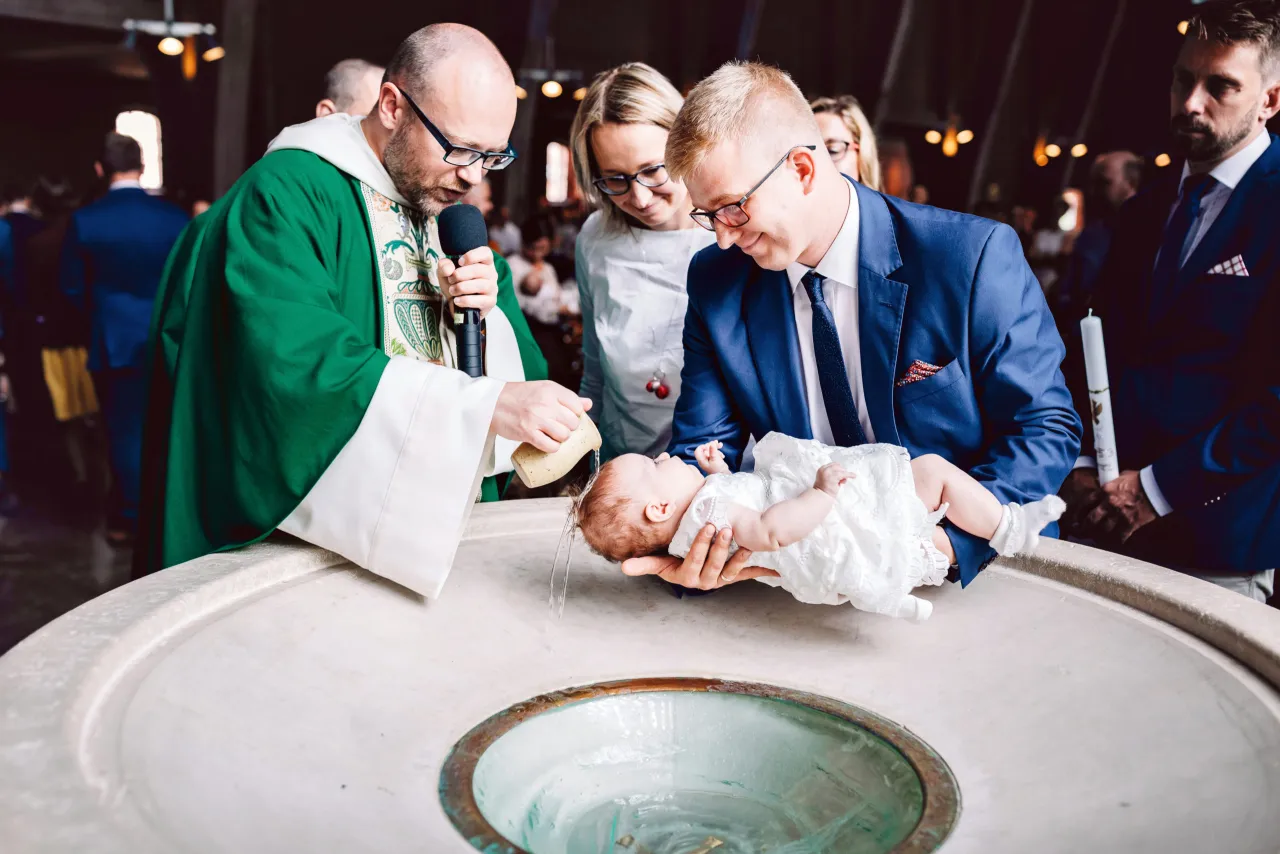 fotograf na chrzest pakiety por&oacute;wnanie