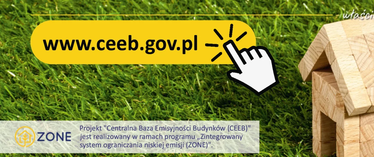 Zdjęcie Emisyjność budynków do kiedy? Sprawdź terminy i uniknij kar