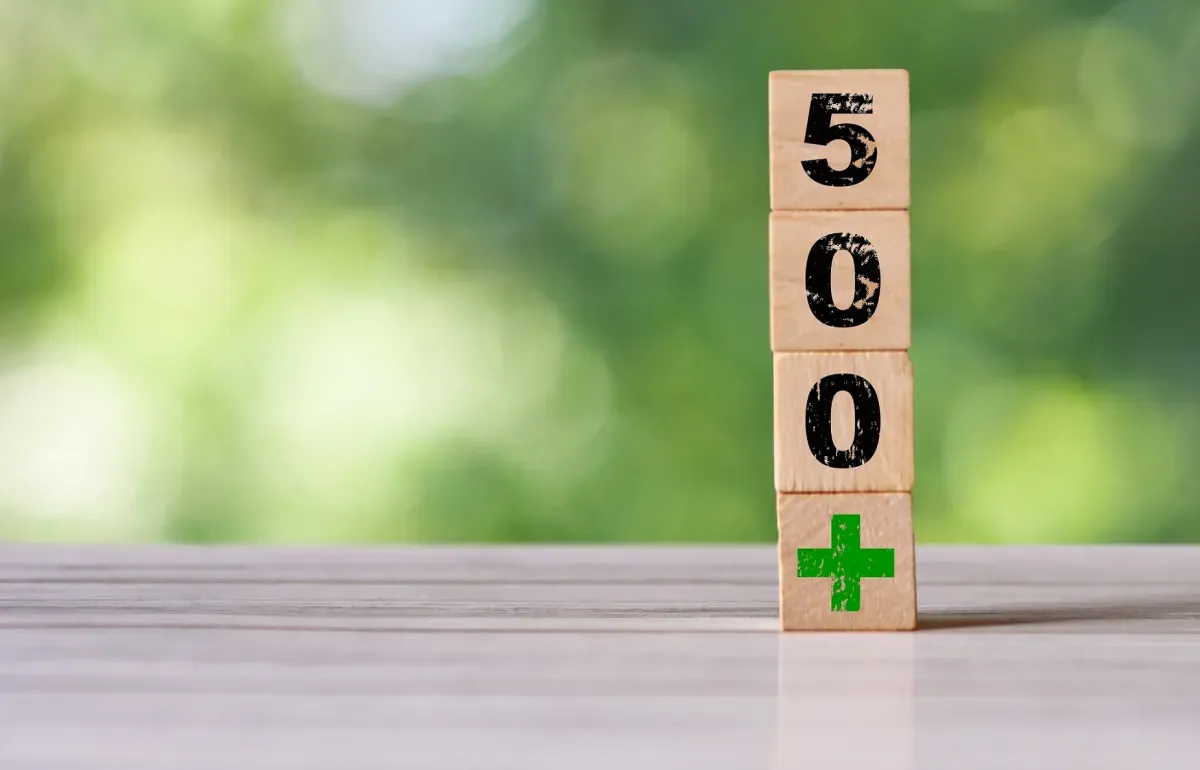 Zdjęcie 500 plus do kiedy wypłata - poznaj terminy i ważne informacje