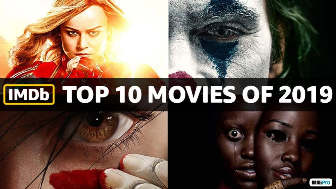 Zdjęcie Top 10 filmów i seriali, które zrewolucjonizowały popkulturę