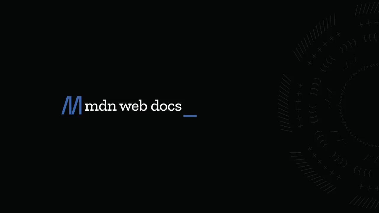 Zdjęcie Jak zrobić kolor tła w HTML i uniknąć najczęstszych błędów