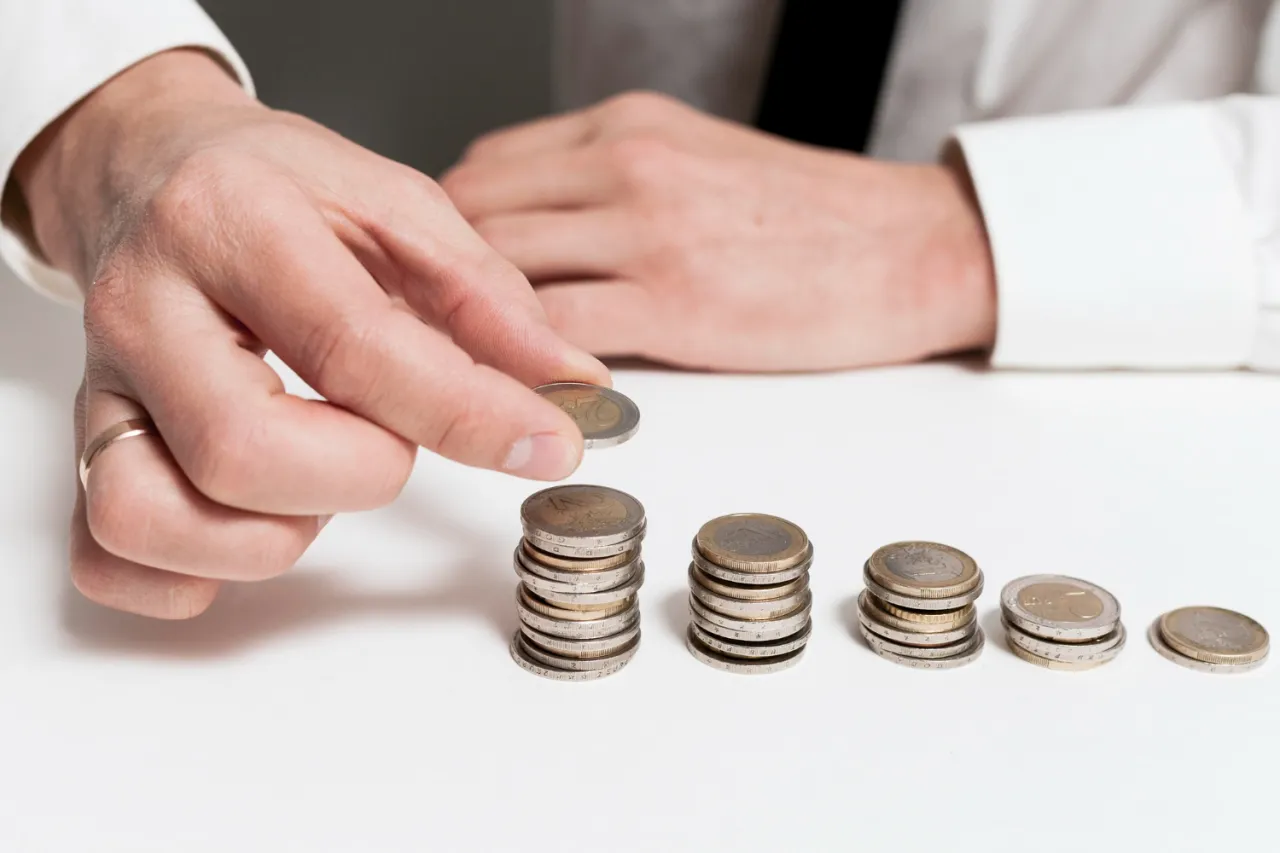 Zdjęcie Jak obliczyć rentowność inwestycji i uniknąć strat finansowych