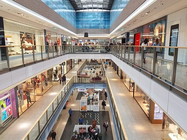 Zdjęcie Ile czasu na odstąpienie od umowy zawartej w lokalu? Sprawdź zasady