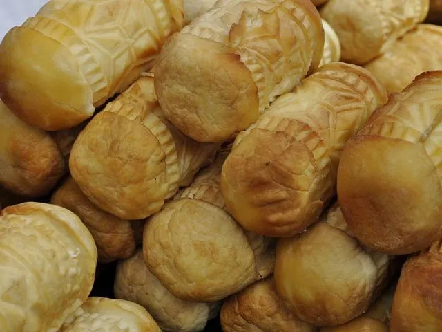 Zdjęcie Najlepsze bacówki w Karpaczu z oscypkami – smak tradycji i jakości