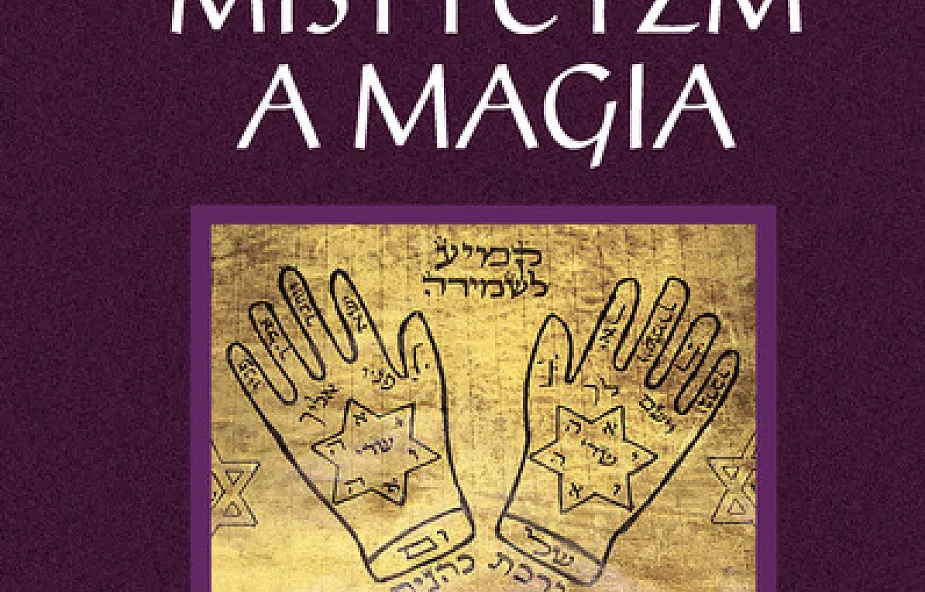 Zdjęcie Czy magia to grzech? Odkryj moralne aspekty w katolicyzmie