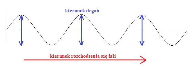 Zdjęcie Jakim zjawiskom ulegają fale mechaniczne? Poznaj ich fascynujące właściwości