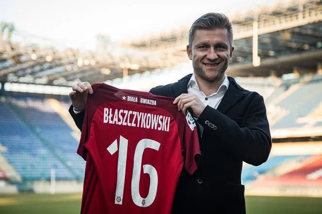 Zdjęcie Ile zarabia Jakub Błaszczykowski? Zaskakujące fakty o jego dochodach