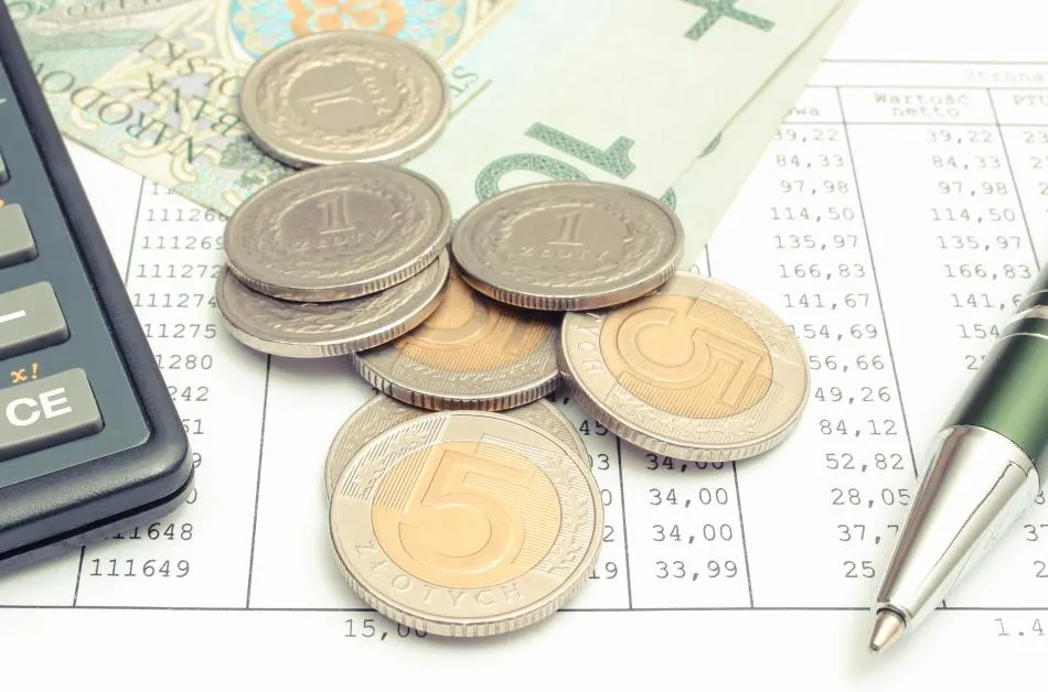 Zdjęcie Ile jest renty chorobowej? Sprawdź, ile możesz otrzymać!