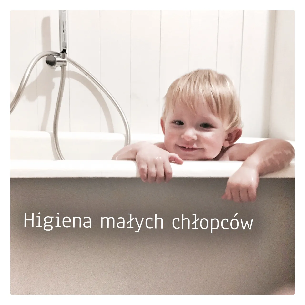 Zdjęcie Jak ściągnąć skórę z napletka u dziecka bez bólu i komplikacji