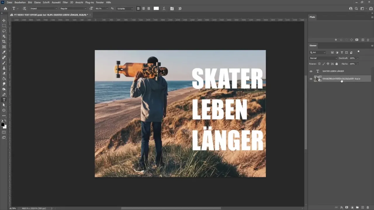 Zdjęcie Szybki sposób na dodanie czcionki do Photoshopa i poprawę projektów