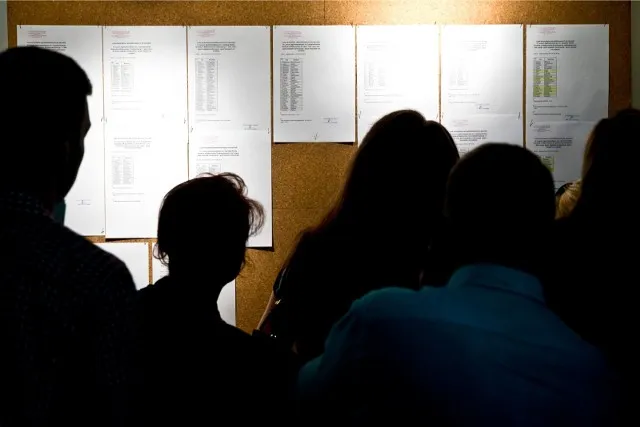 Zdjęcie Kiedy wyniki rekrutacji do szkół średnich - sprawdź ważne daty i szczegóły